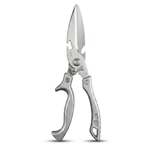 KITCHEN SCISSORS